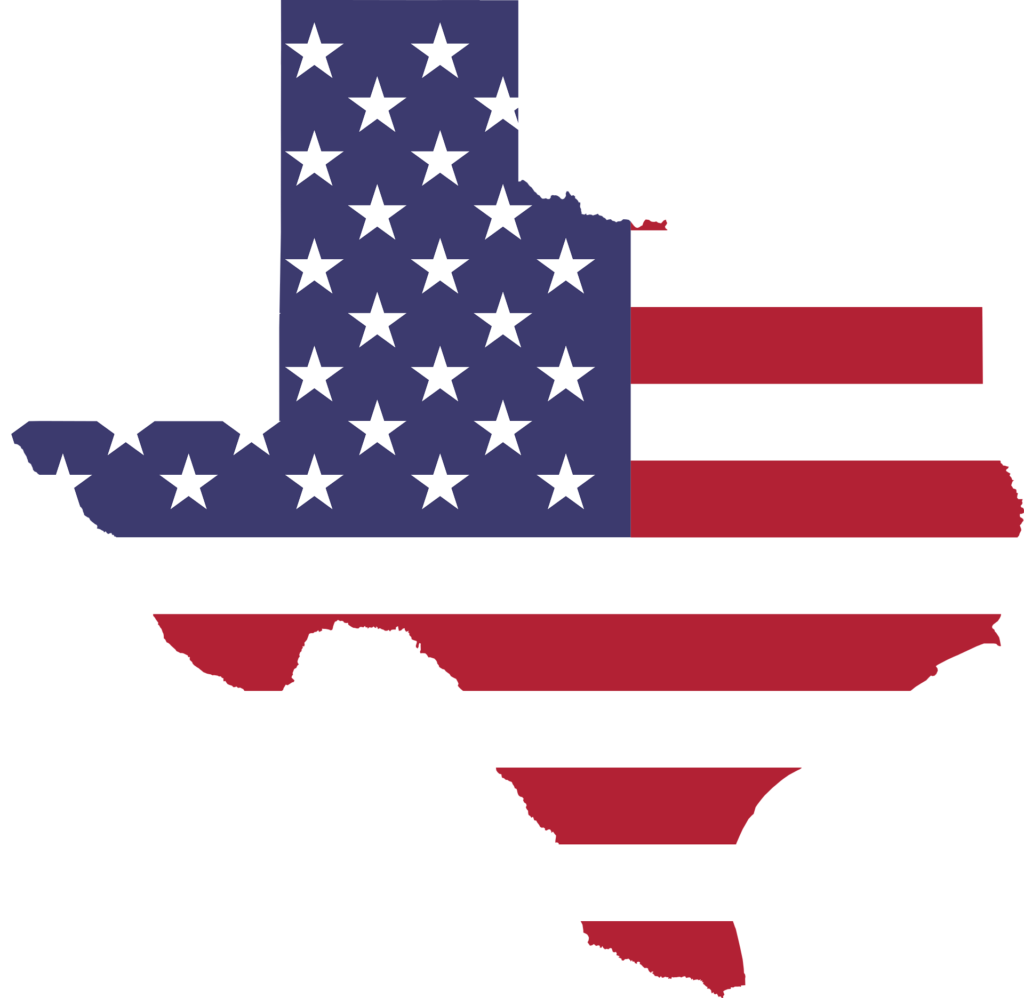 Health Insurance in Texas