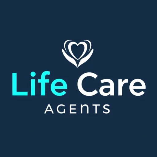 LifeCare Agents